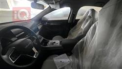 بي واي دي ديستروير 05